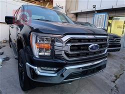 فۆرد F-150